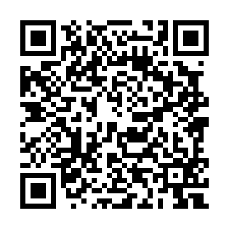 QR code for RD80963