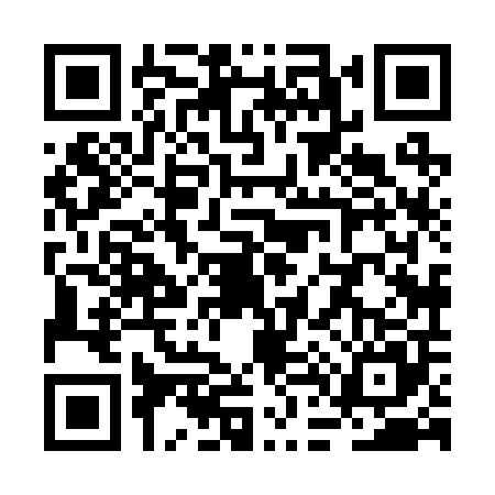 QR code for RD82050