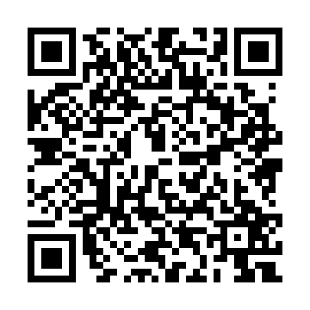 QR code for RD83279