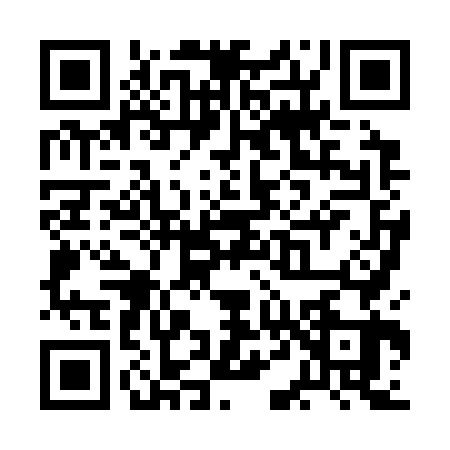 QR code for RD83634