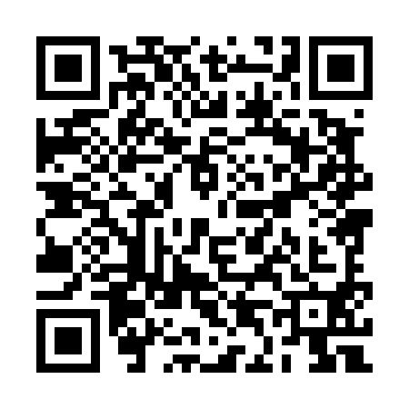 QR code for RD84909