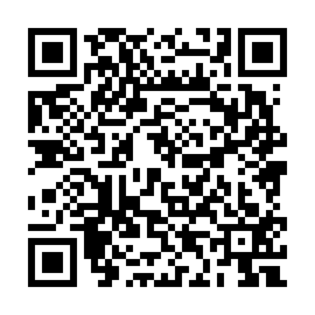 QR code for RD86137