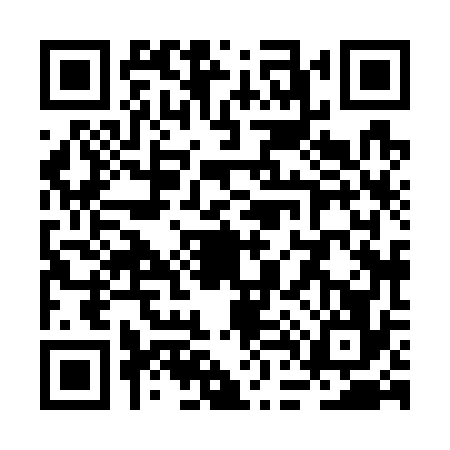 QR code for RD87768