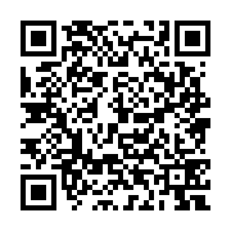 QR code for RD87797