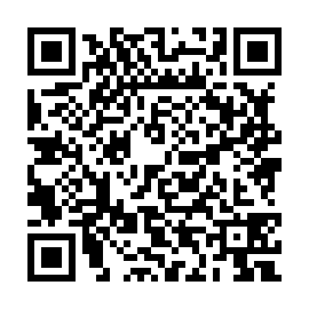 QR code for RD88386