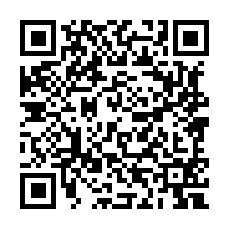 QR code for RD88945