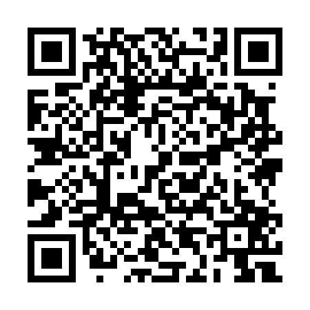 QR code for RD90077