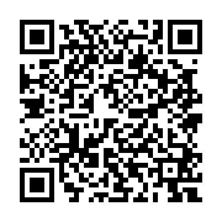 QR code for RD90408