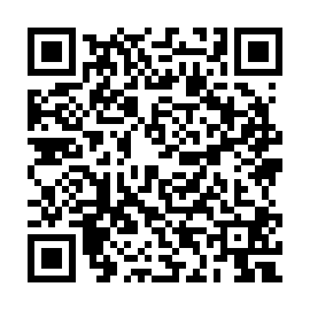 QR code for RD92008