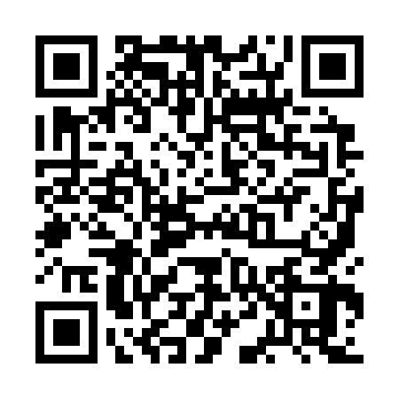 QR code for RD93625