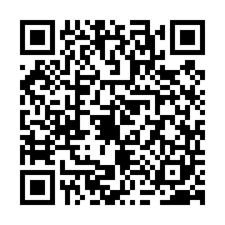 QR code for RD94413