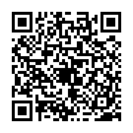 QR code for RD95673