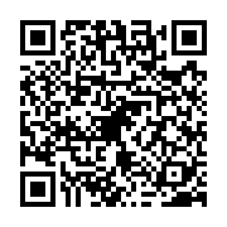 QR code for RD97295