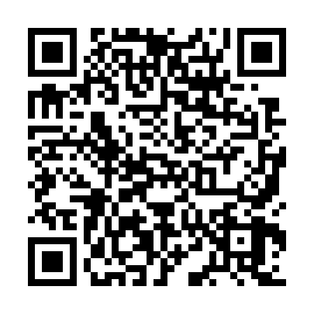 QR code for RD97682