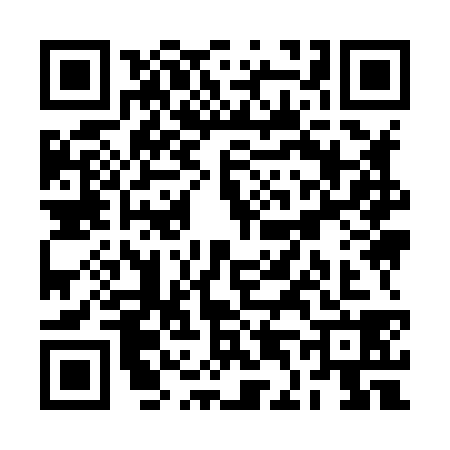 QR code for RD98388
