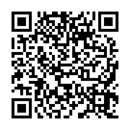 QR code for RD99672