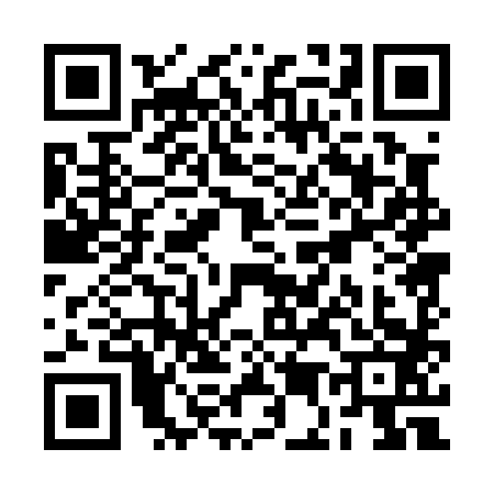 QR code for RE00831