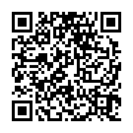 QR code for RE03006
