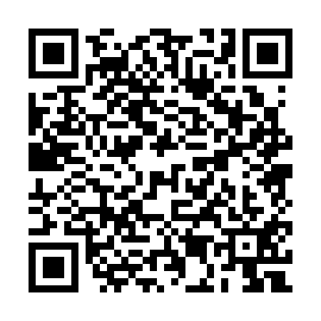 QR code for RE03113