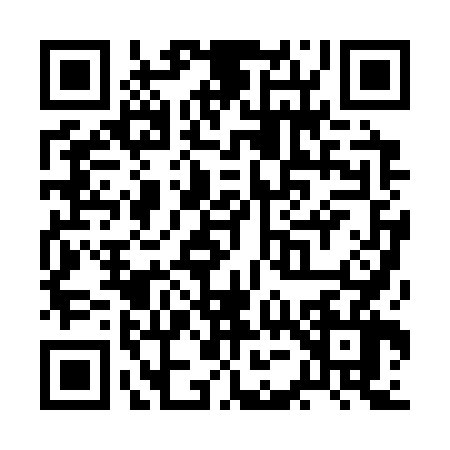 QR code for RE03665