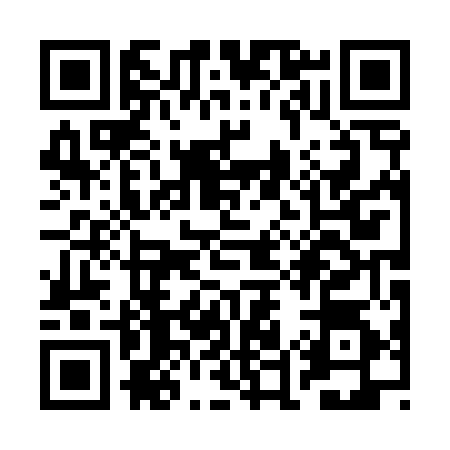 QR code for RE04546