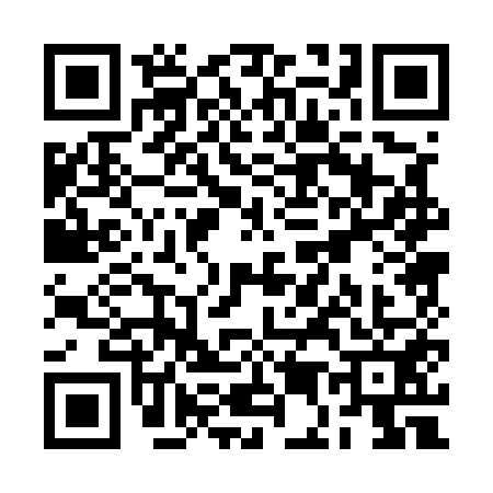 QR code for RE05510
