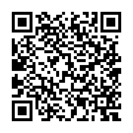 QR code for RE05571