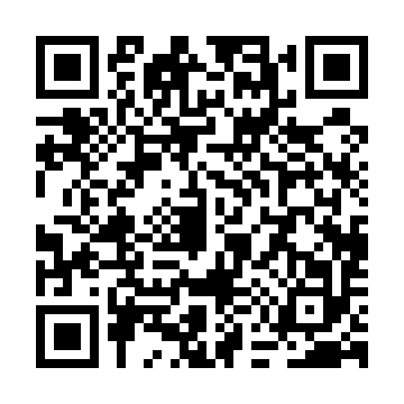 QR code for RE05923