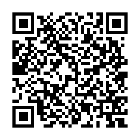 QR code for RE06777