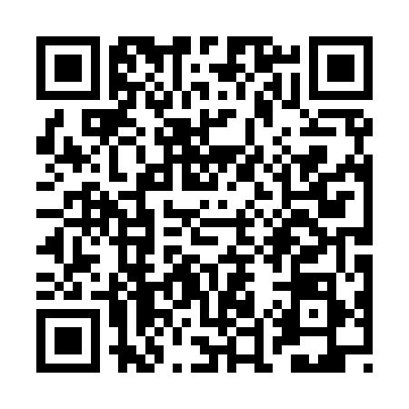 QR code for RE09580