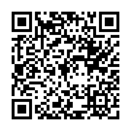 QR code for RE10262