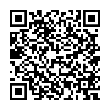QR code for RE10486