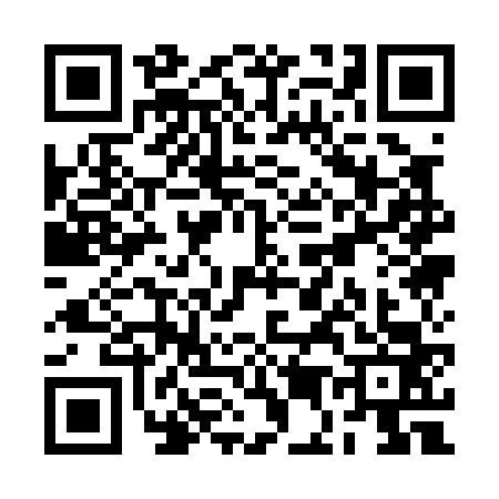QR code for RE10638