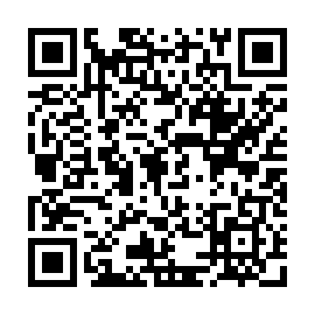 QR code for RE12092