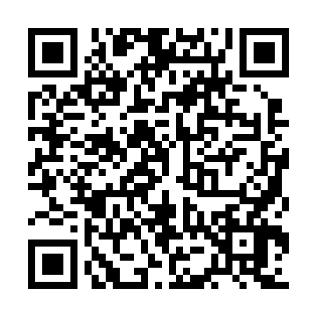QR code for RE12666