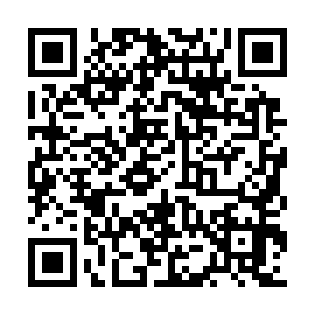 QR code for RE13559