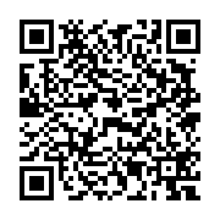 QR code for RE14193