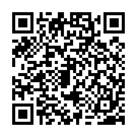 QR code for RE15170