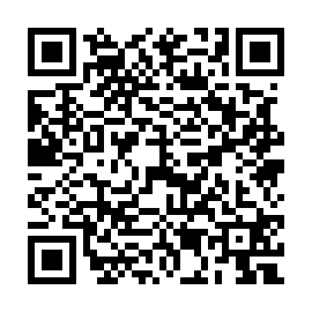 QR code for RE15201