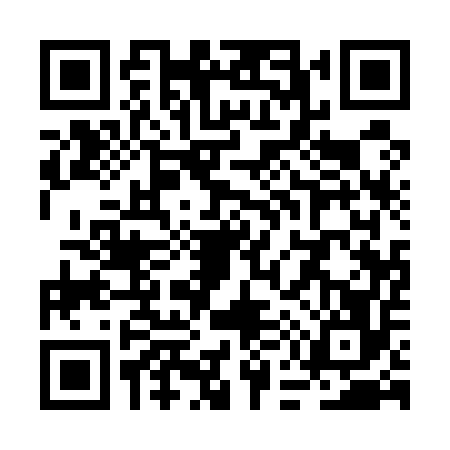 QR code for RE15567