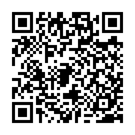 QR code for RE16855