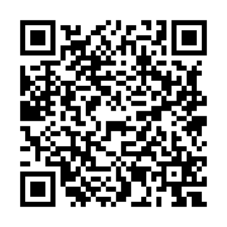 QR code for RE18254