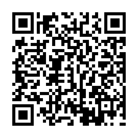 QR code for RE19805