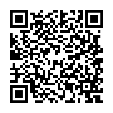 QR code for RE20855