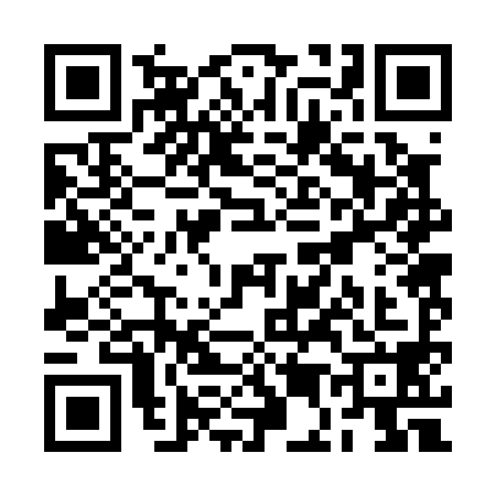 QR code for RE20989