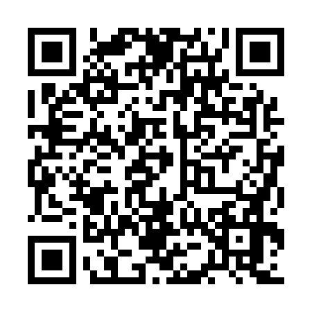QR code for RE21769