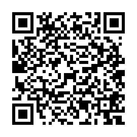 QR code for RE22088