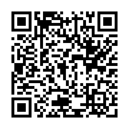 QR code for RE22302