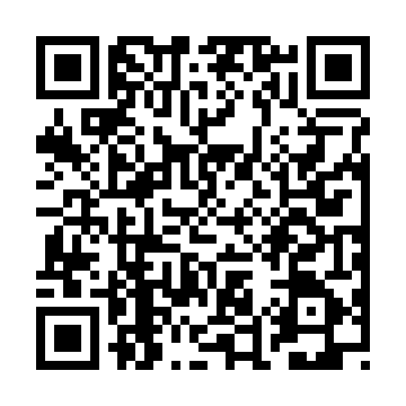 QR code for RE22454