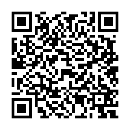 QR code for RE24231